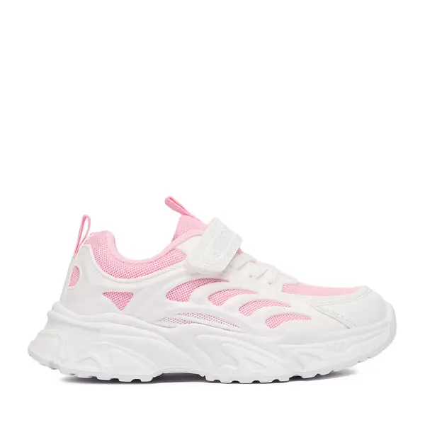 Jenny Tenisice JENNY CEO-CP72-25954 Bijela