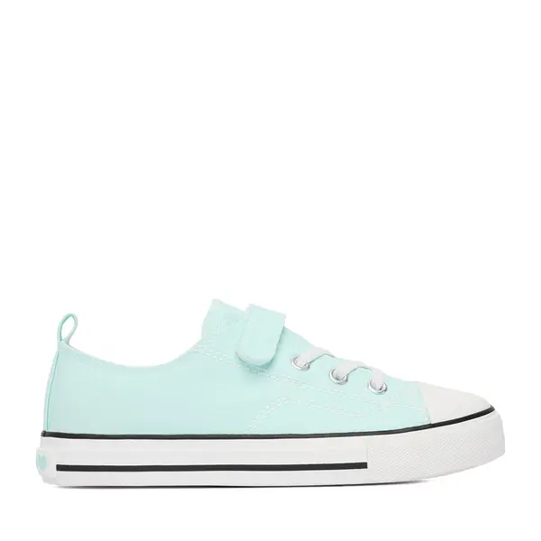 Jenny Tenisice JENNY CEO-CSS20377-27 Zelena