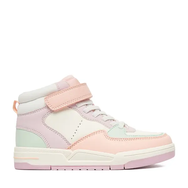 Jenny Tenisice JENNY CEO-SS24JJKF1-2 Bijela