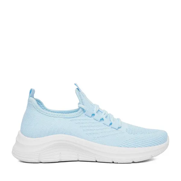 Jenny Tenisice JENNY CEO-WFA2706-1 Plava