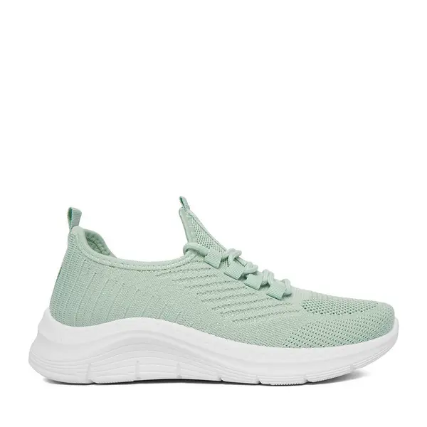 Jenny Tenisice JENNY CEO-WFA2706-1 Zelena