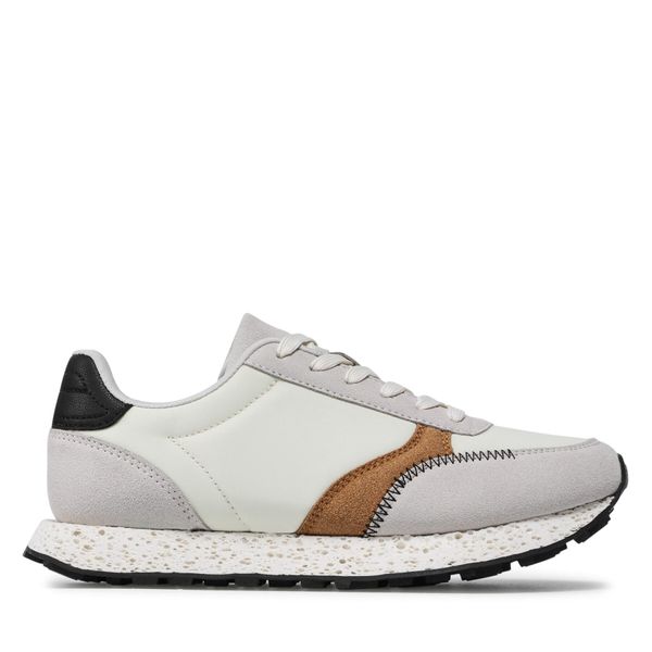 Jenny Fairy Tenisice Jenny Fairy B213248Y-01 Grey