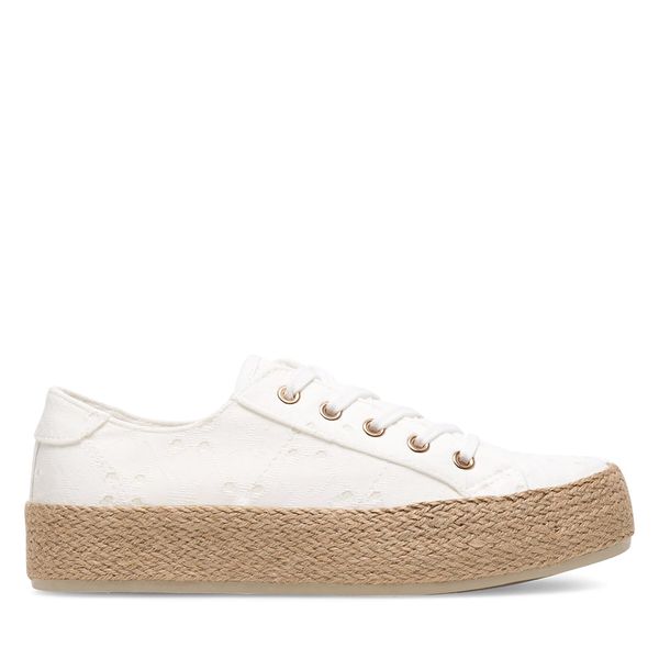 Jenny Fairy Tenisice Jenny Fairy EMMA WSK1576-05 Bijela