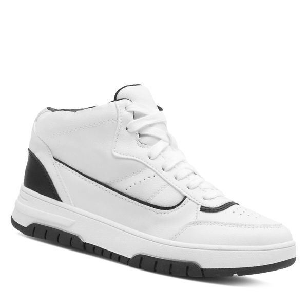 Jenny Fairy Tenisice Jenny Fairy SOLANGE WYL3576-3 Bijela