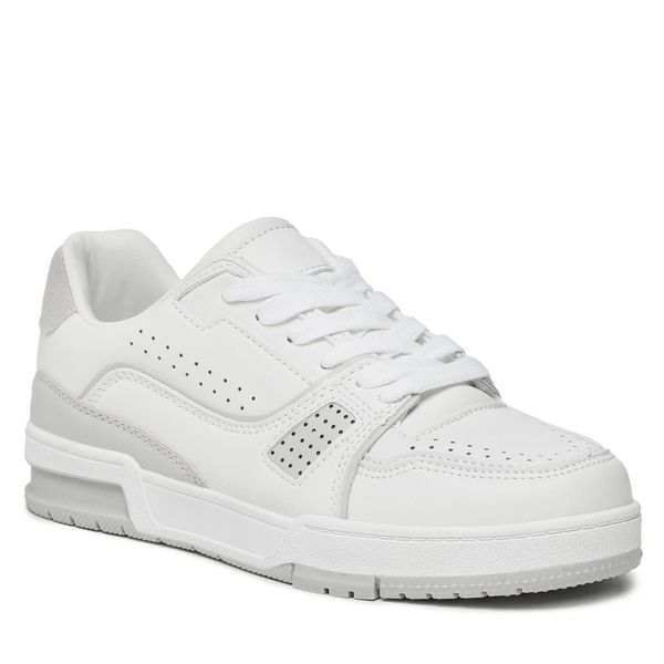 Jenny Fairy Tenisice Jenny Fairy WAG1211901A-01 White