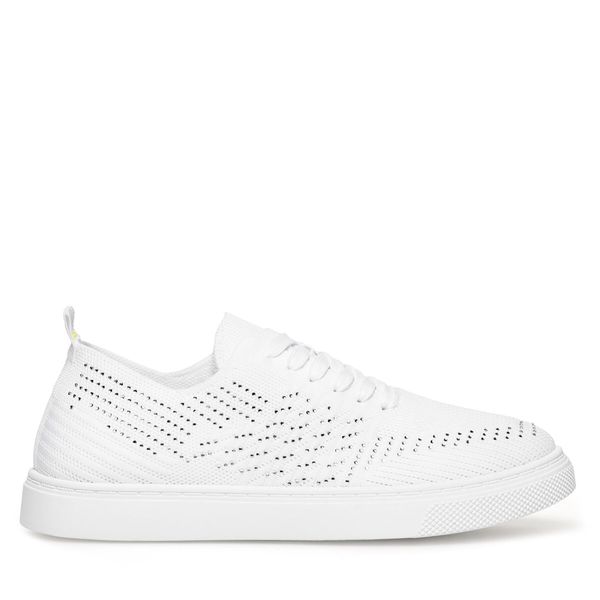 Jenny Fairy Tenisice Jenny Fairy WFA0610-1 Bijela