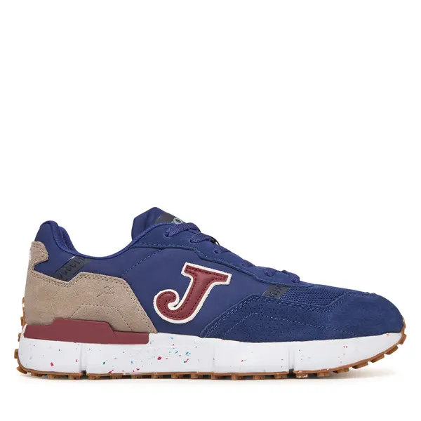 Joma Tenisice Joma C.1992 2504 C1992S2504 Tamnoplava