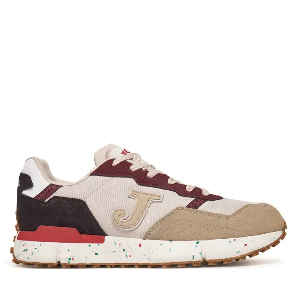 Joma Tenisice Joma C.1992 2506 Garnet C1992S2506 Bež