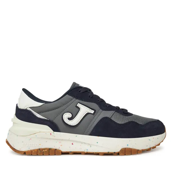 Joma Tenisice Joma C.367 2517 C367S2517 Siva