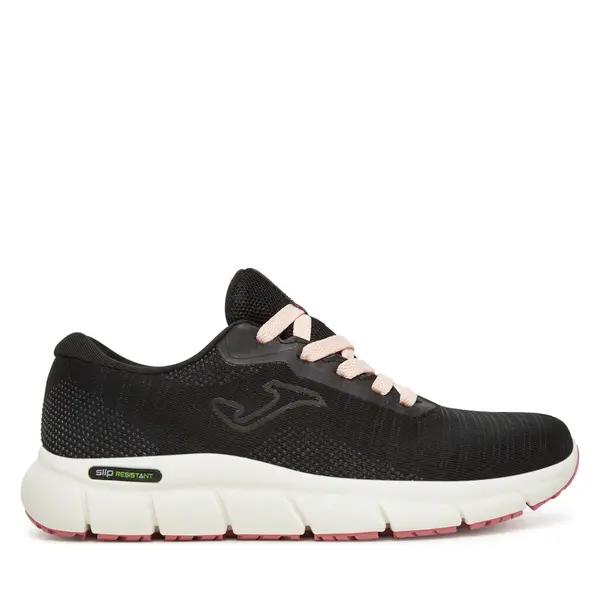 Joma Tenisice Joma C.Atlantis 2501 CATLALS2501 Crna