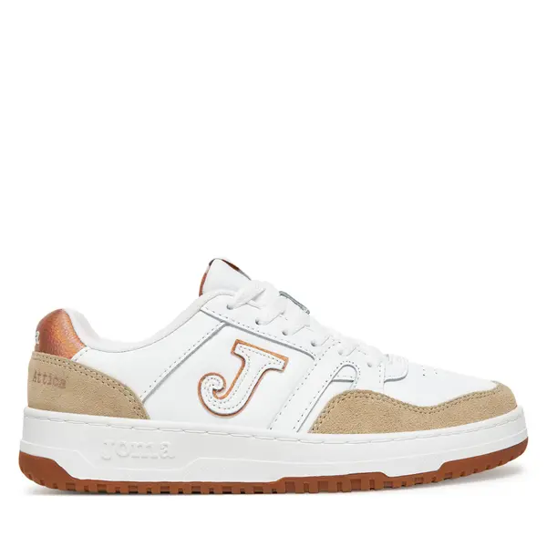 Joma Tenisice Joma C.Attica 2529 CATTILS2529 Bijela