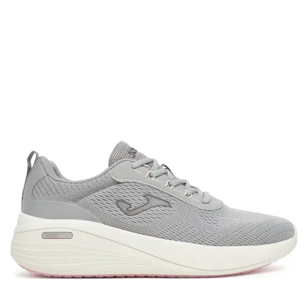 Joma Tenisice Joma C.Minerva 2512 CMINLS2512 Siva
