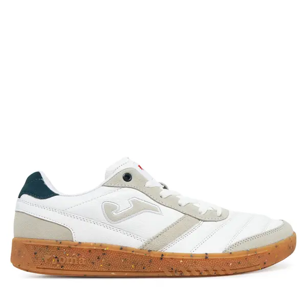 Joma Tenisice Joma C.Mundial 2522 CMUNS2522 Bijela