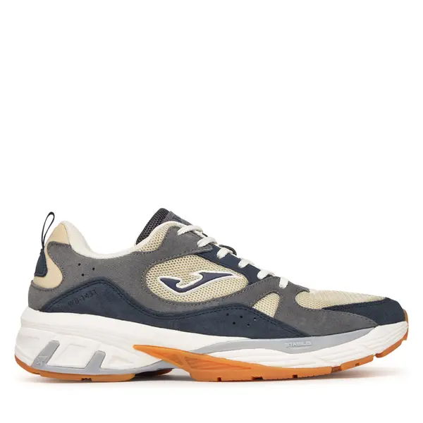 Joma Tenisice Joma C1431 2503 C1431S2503 Siva