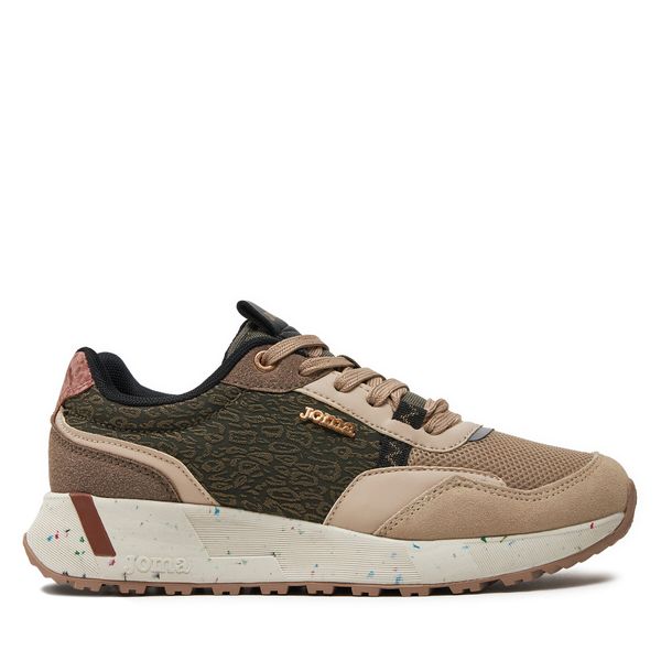 Joma Tenisice Joma C660LS2424 Beige