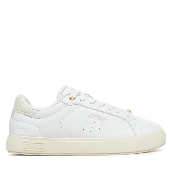 Joma Tenisice Joma Classic 2525 CCLALS2525 Bijela