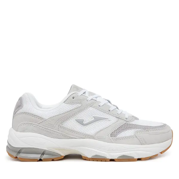 Joma Tenisice Joma Cr111 2502 CR111S2502 Siva