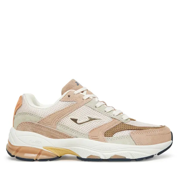 Joma Tenisice Joma Cr111 2513 CR111LS2513 Bež