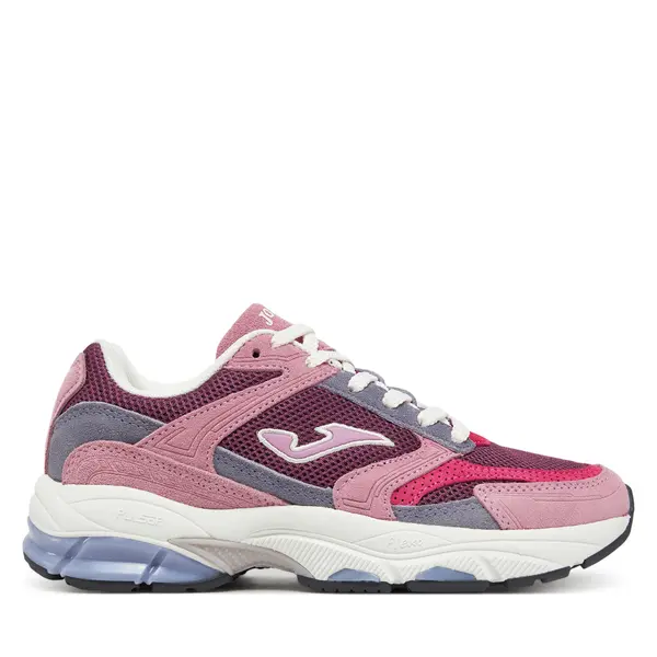 Joma Tenisice Joma Cr111 2519 CR111LS2519 Ružičasta