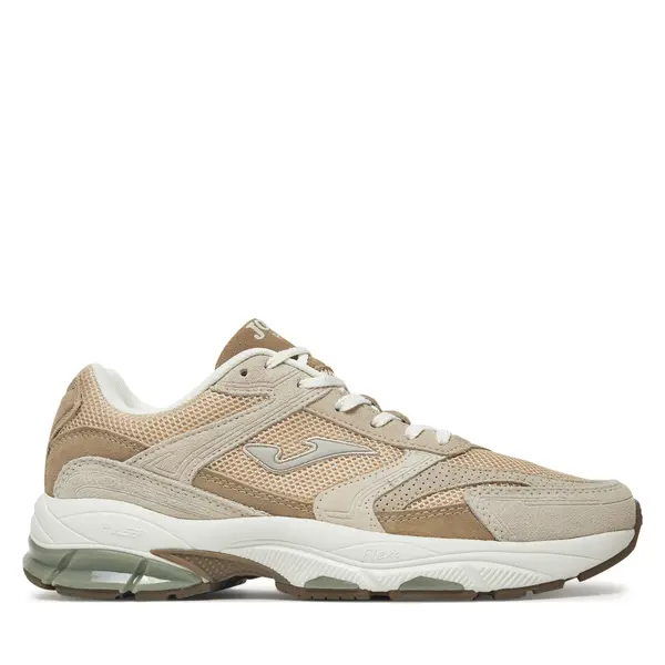 Joma Tenisice Joma Cr111 2525 CR111S2525 Bež