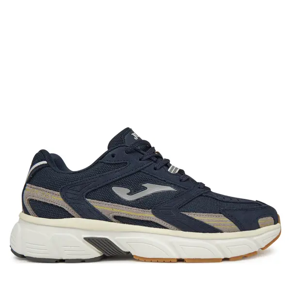Joma Tenisice Joma Rt50 2503 RRT50S2503 Tamnoplava