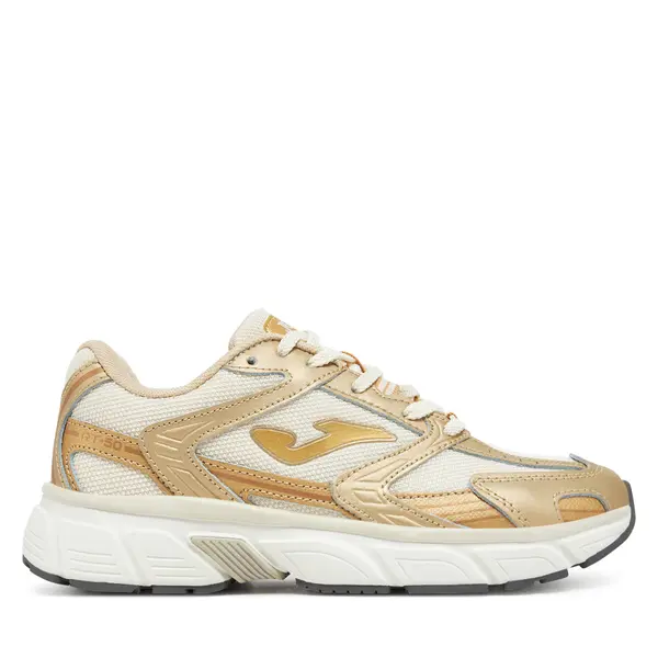 Joma Tenisice Joma Rt50 2518 RRT50LS2518 Bež