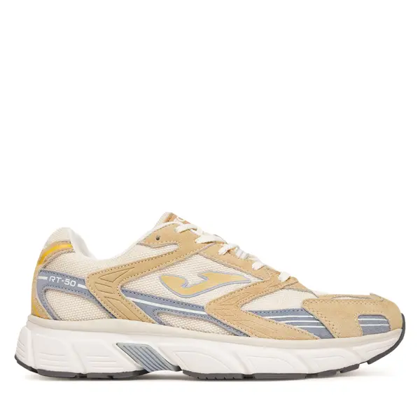 Joma Tenisice Joma Rt50 2526 RRT50S2526 Bež