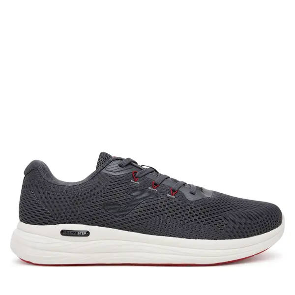 Joma Tenisice Joma Selene 2512 CSELES2512 Siva