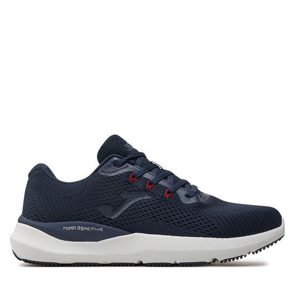 Joma Tenisice Joma Selene Men 2403 CSELES2403 Navy Blue