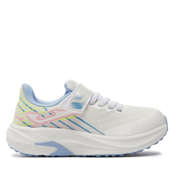 Joma Tenisice Joma Super Cross JCROSS2402V White