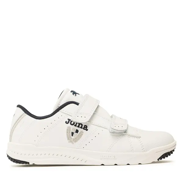 Joma Tenisice Joma W.Play Jr 2333 WPLAYW2333V Bijela