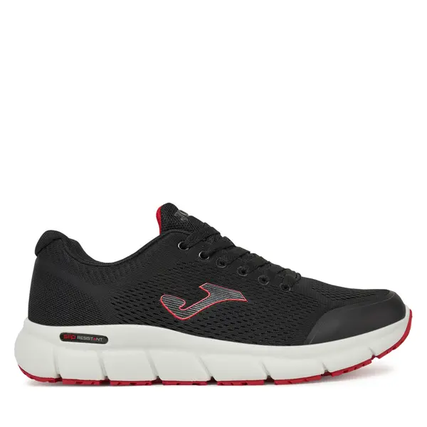 Joma Tenisice Joma Zen 2501 CZENS2501 Crna