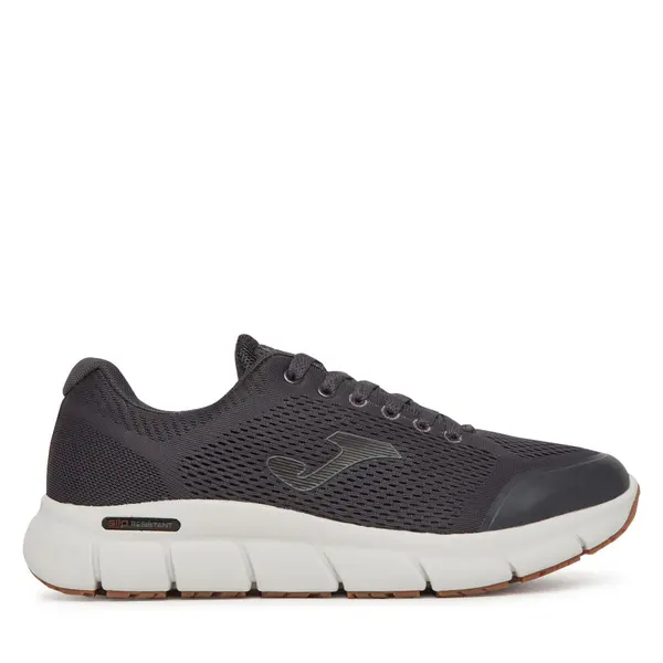 Joma Tenisice Joma Zen 2512 CZENS2512 Siva