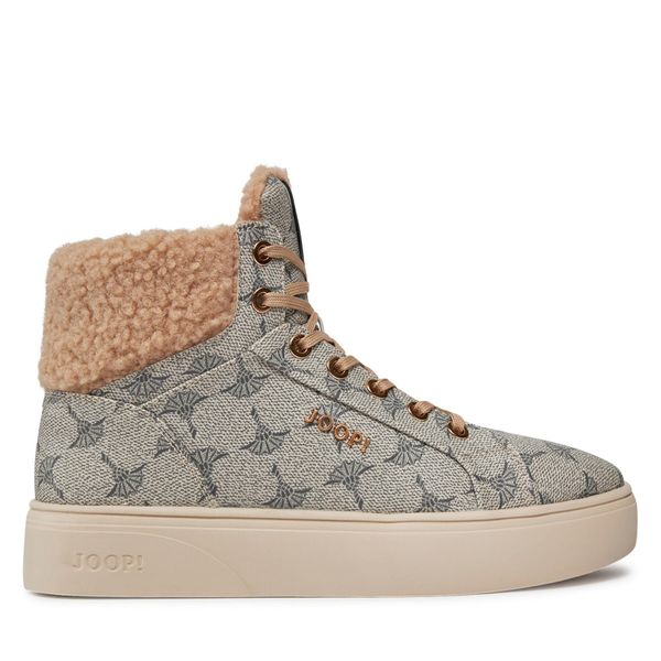 JOOP! Tenisice JOOP! Mazzolino Peluche 4140007346 860