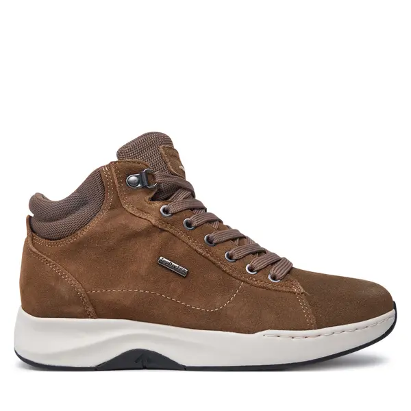Josef Seibel Tenisice Josef Seibel 96251 Smeđa