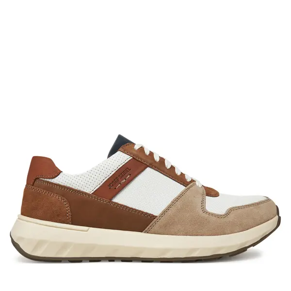 Josef Seibel Tenisice Josef Seibel Cameron 10 33610 Smeđa