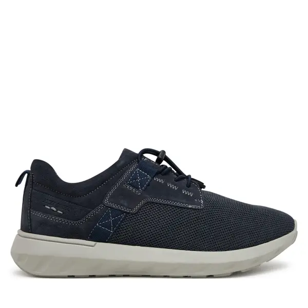 Josef Seibel Tenisice Josef Seibel Cameron 12 33612 Tamnoplava