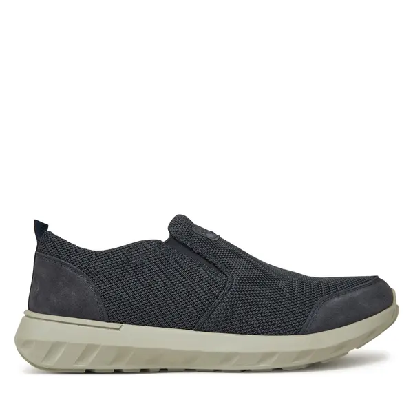 Josef Seibel Tenisice Josef Seibel Cameron 13 33613 Tamnoplava