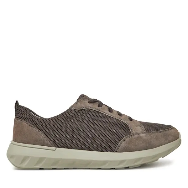 Josef Seibel Tenisice Josef Seibel Cameron 14 33614 Siva