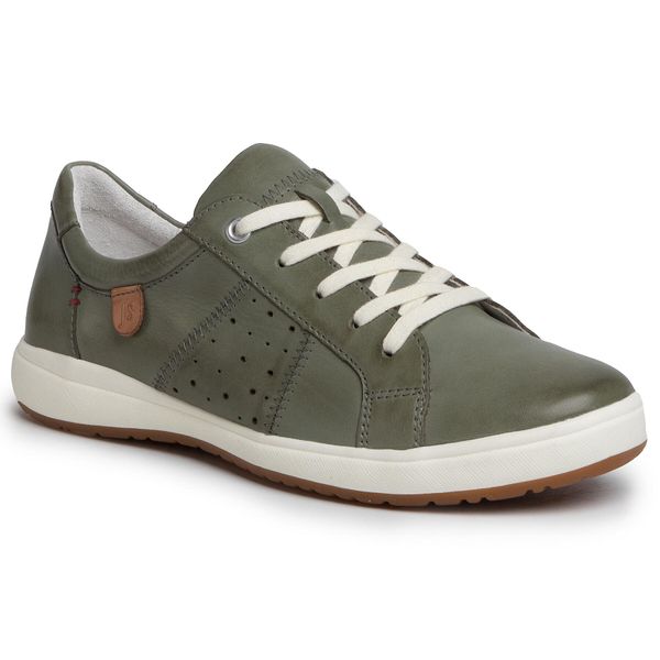 Josef Seibel Tenisice Josef Seibel Caren 01 67701 133 610 Mint