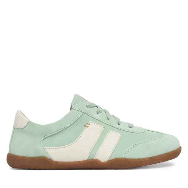 Josef Seibel Tenisice Josef Seibel Cassandra 11 84811 Svijetlo zelena