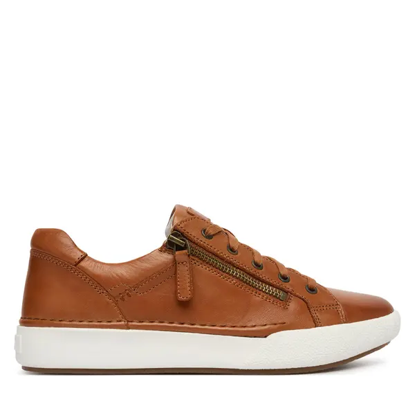 Josef Seibel Tenisice Josef Seibel Claire 03 69903 Smeđa