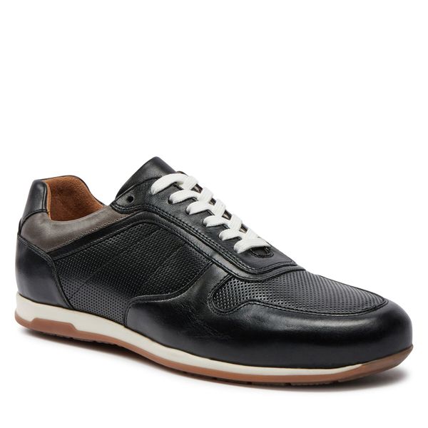 Josef Seibel Tenisice Josef Seibel Colby 01 58201 Schwarz 100