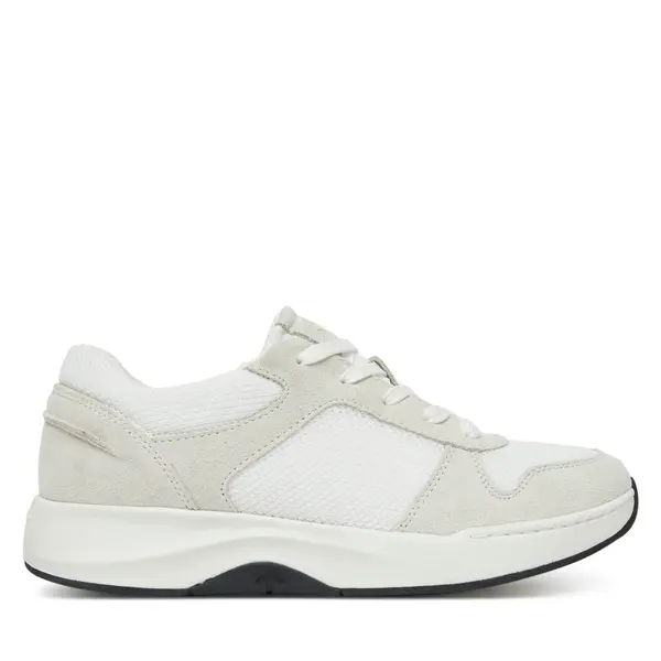 Josef Seibel Tenisice Josef Seibel Elli 07 96207 Bijela