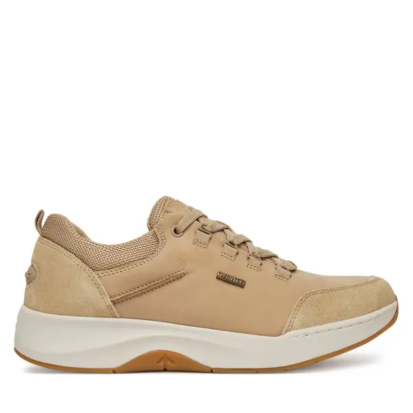 Josef Seibel Tenisice Josef Seibel Elli 50 96250 Bež