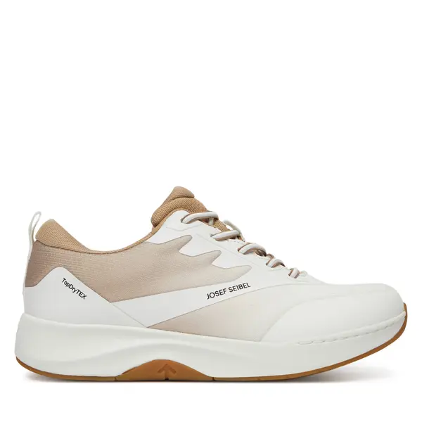 Josef Seibel Tenisice Josef Seibel Elli 53 96253 Bež