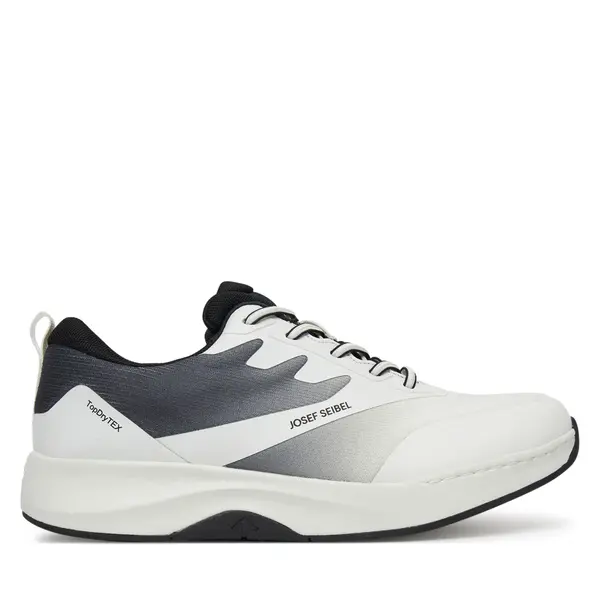 Josef Seibel Tenisice Josef Seibel Elli 53 96253 Crna