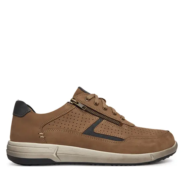 Josef Seibel Tenisice Josef Seibel Enrico 32 25332 Bež