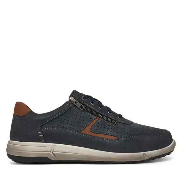 Josef Seibel Tenisice Josef Seibel Enrico 32 25332 Tamnoplava