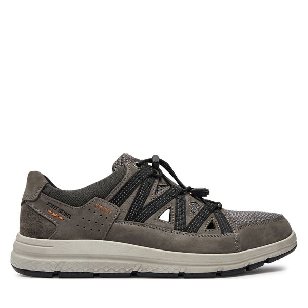 Josef Seibel Tenisice Josef Seibel Giuseppe 02 57402 Asphalt-Kombi 781